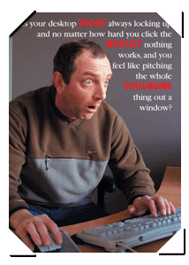 postcard2.gif - 37952 Bytes