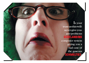 postcard3.gif - 38856 Bytes