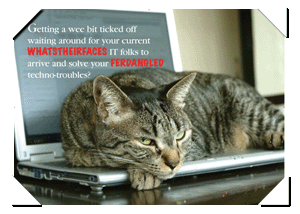 postcard4.gif - 42226 Bytes